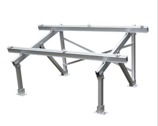 太陽(yáng)能光伏支架