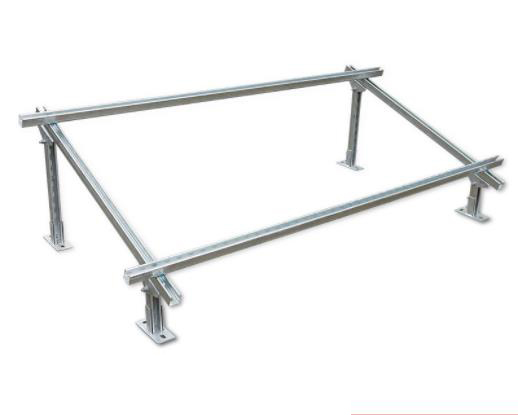 太陽(yáng)能支架